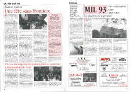 /medias/customer_2/1BIB_Journaux/5_Sevran Infos/BIB_186/BIB_186_007_jpg_/0_0.jpg